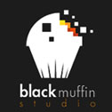 logo-blackmuffin