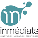 logo-inmediats